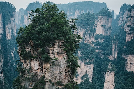 三月适合旅游的地方(三月适合旅游的地方，快来了解一下！)