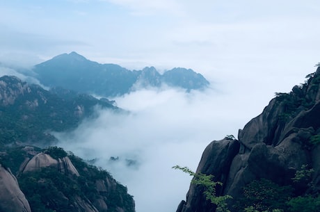 暖玉by子霂 是一种糯性的温润