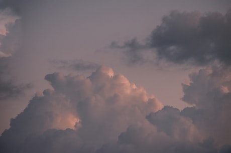 龙川天气预报(【龙川天气预报】今日夜间局部大雨、气温适宜)