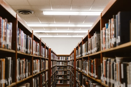 泉州经贸学院(揭秘泉州经贸学院的大学文化有多丰富)