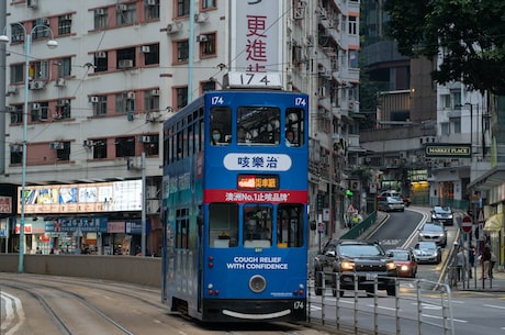 旅游意外险多少钱一人 很多人已经对砍头不过百的行规充耳不闻