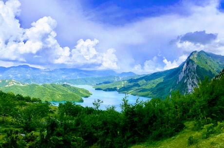 陆游 游山西村(一生不可错过的雅致之地——陆游游山西村)