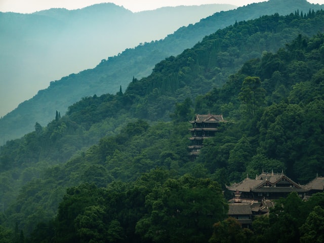 都文高速即将开工建设