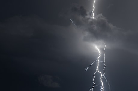 避雷针安装(避雷针安装，为建筑安全护航)