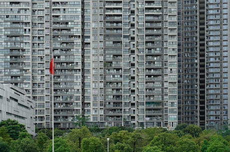 船舶动态查询(船舶动态查询最新资讯：全国多地停航，海上防护常态化！)