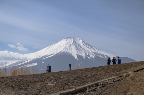 塔云山道观(探秘塔云山道观)