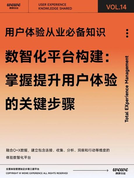 探索交互式服务检测：提升用户体验的关键步骤