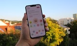 iOS 15更新时间：苹果将于9月宣布最新操作系统