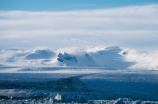 玉龙雪山海拔多少(揭秘玉龙雪山的海拔高度)