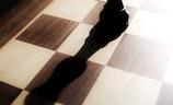 棋牌游戏可以提现的：真实的征象及问题