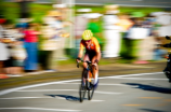 伊能静电影(伊能静电影——优雅与实力并存的影坛女神)