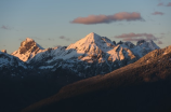 沂蒙山区(探寻沂蒙山区的自然之美)