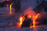 火山高中(火山高中新校区启用)