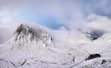 龙虎山旅游（龙虎山：中国玄门名山）