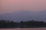 summer palace(夏日游园——颐和园)