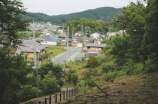 汶川天气预告(汶川天气预告及旅游指南)