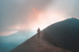 火山极速版上线，看视频还不用等