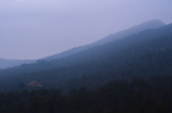 华林寺(探秘华林寺：重走千年历史的释教圣地)